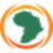 Ajol.info logo
