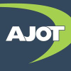 Ajot.com logo