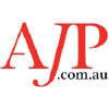 Ajp.com.au logo