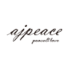 Ajpeace.com.tw logo