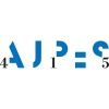 Ajpes.si logo