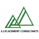 A. J. Placement Consultants