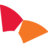 Ajrentacar.co.kr logo