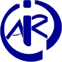 AJR Oil & Gas Engineering Services Pvt. Ltd.