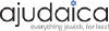 Ajudaica.com logo