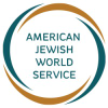 Ajws.org logo