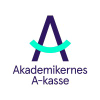 Aka.dk logo