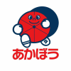 Akabou.jp logo