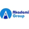Akademi.az logo