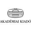 Akademiai.hu logo
