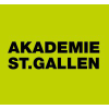 Akademie.ch logo