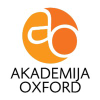 Akademijaoxford.com logo