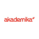 Akademika.no logo