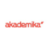 Akademika.no logo
