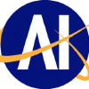 Akademikadro.net logo