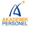 Akademikpersonel.org logo