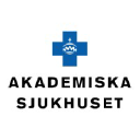 Akademiska.se logo