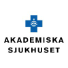 Akademiska.se logo