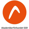 Akademssr.se logo