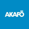Akafoe.de logo