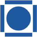 Akahl.de logo
