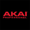 Akaipro.com logo