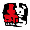 Akakara.jp logo