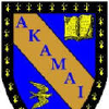 Akamaiuniversity.us logo