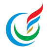 Akamigas.ac.id logo