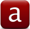 Akamnews.com logo