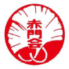 Akamonkai.ac.jp logo
