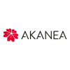 Akanea.com logo