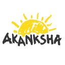 Akanksha.org logo