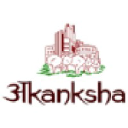 Akanksha Contracts Pvt Ltd