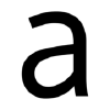 Akaoni.org logo