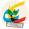 Akasi.net logo