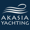 Akasiayachting.com logo