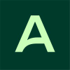 Akateeminen.com logo