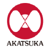 Akatsuka.gr.jp logo
