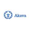 Akava.fi logo