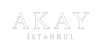 Akay.com.tr logo