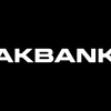 Akbank.com logo