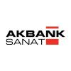 Akbanksanat.com logo