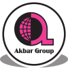 Akbartravels.com logo