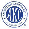 Akc.org logo