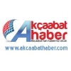 Akcaabathaber.com logo