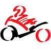 Akcesoriamotocyklowe.pl logo