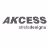 Akcess.com.pl logo