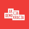 Akcjademokracja.pl logo