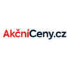 Akcniceny.cz logo